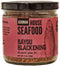 House Bayou Blackening Spice...
