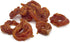 Chicken Rings, 8 oz - Healthy, Protein Rich Treats for Dogs - Dog Chews — Limited Ingredients for Simple Wellness...