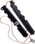 Deal4GO Internal Speaker Assembly L24364-001 Replacement for HP Pavilion Gaming 15-DC 15-DC0051NR 15-DC1054NR TPN-Q211......
