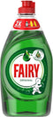 Fairy Original Liquid, 433 ml...