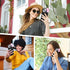 Compatible with iPhone 11 Case, Cute 3D Bowknot Design Soft Silicone Shockproof Cover for iPhone 11 6.1" 2019 Black...