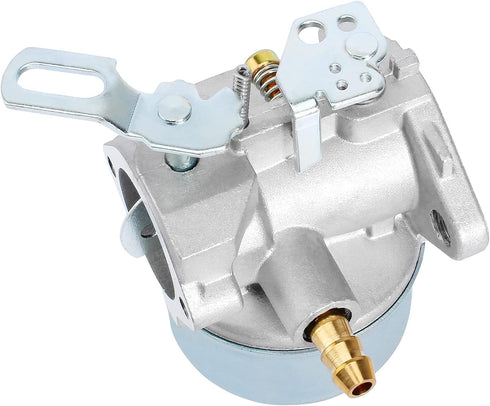 Carburetor Compatible with Ariens 924108 924110 924328 ST824SLE ST824DLE Snowblower Snowthrower 10527 10530 1130 924 927 SBE SB LS AM108405 MIA113...