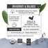 Numi Organic Emperor's Pu-erh Tea, 16 Tea Bags, Aged Fermented Yunnan Black Tea, Caffeinated (Packaging May Vary)...