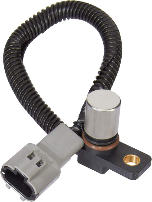 Spectra Premium S10090 Crankshaft Position Sensor...