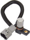 Spectra Premium S10090 Crankshaft Position Sensor...
