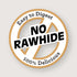SmartBones Cups with Peanut Butter, Treat your dog to a Delicious Rawhide-Free Chew, 5 count...