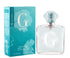 PB ParfumsBelcam G eàu Woman Eau De Parfum Spray, Our Version of a Designer EDP, 50ml...