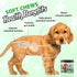 Probiotics for Dogs, Gut H??lth and Digestive Support...