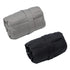 ALVABABY 2pcs Superior Waterproof Wet Dry Bags,Reusable Two Zippered Pockets, baby cloth diaper wet bags,Travel,Beach,Pool,Daycare,Soiled Items,Yo...