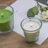 Candle Wick Kit, 60 Cotton Candle Wicks with Candle Making Tools for Candle Making (Thin, 8 inches)...