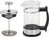 French Press, Hold Up to 12oz...