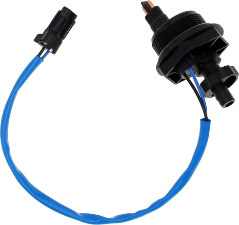 Dorman 904-462 Water In Fuel (WiF) Sensor Compatible with Select Ram Models...