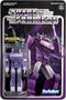 Super7 Transformers Shockwave 3.75 in Reaction Figure...