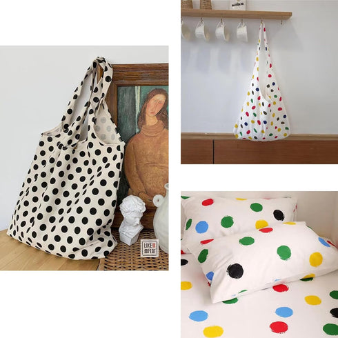 4PCS Dots Stencil 4 Sizes Polka Dot Stencils Painting Template Reusable Plastic Starburst Stencils for Painting on Wood Wall Decor...