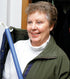 Drive Medical Lifestyle Dressing Stick, 24"...