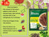 kofta kefta Halal Meatball Mix Blend Powder Egyptian Turkish Taste Arabian Baharat Middle East Mediterranean Herb Spices Seasoning No Preservative...
