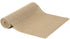 Con-Tact Brand Grip Premium Shelf Liner, Thick and Non-Adhesive Drawer Liner, Multi-Purpose and Easy to Use, 12" x 4', Taupe, Pack of 1...