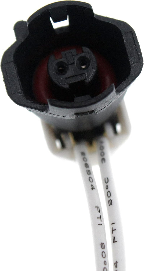 Dorman 645-900 Multipurpose Pigtail...