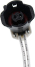 Dorman 645-900 Multipurpose Pigtail...