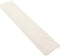 JR Products RV Screen Door Handle ~~ Opaque, 12 Inch...