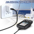 ipilot Link Remote Charging Cable Compatible with All i Pilot Link Remotes Both Legacy and Bluetooth Enabled. Model #1866460......