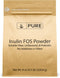 Pure Original Ingredients Inulin FOS Powder (8 oz) Always Pure, No Fillers Or Additives, Lab Verified...