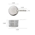 Thunder Group SLRCF113 Chafer Fuel Holder For SLRCF001 SLRCF002...
