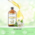 Jasmine Essential Oil 118ml Premium Jasmine Oil for Aromatherapy, Diffuser, DIY Soap, Candle Making - 4Fl Oz...