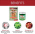 Fei Fah Electric Medicated Balm...