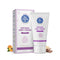 The Moms Co. Baby Cream for Face, Baby Moisturizer Cream with Shea Butter and Organic Jojoba Oil, Gentle Baby Skincare (50 gm)...