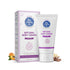 The Moms Co. Baby Cream for Face, Baby Moisturizer Cream with Shea Butter and Organic Jojoba Oil, Gentle Baby Skincare (50 gm)...