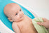 100% Rayon from Bamboo Baby Washcloths Soft Baby Wipes...