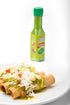 Mexico Lindo Hot Sauce Variety Pack | Includes 1 Bottles Each of Red Habanero + Green Habanero + Xxxtra Hot | 5 Fl Oz Bottles (Pack of 3)...