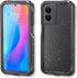 for Motorola Moto G Play 2024 Phone Case Waterproof IP68 Certified Dustproof Shockproof Built-in Screen Protector Rugged Full Body Protective Cove...