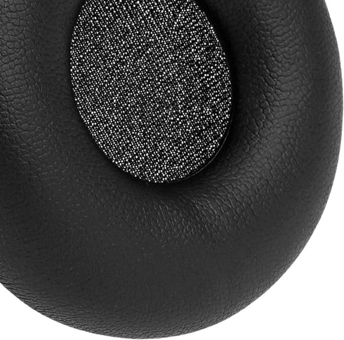Geekria QuickFit Replacement Ear Pads for Microsoft Modern Wireless, Modern Wired Headphones Ear Cushions, Headset Earpads, Ear Cups Cover Repair ...