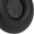 Geekria QuickFit Replacement Ear Pads for Microsoft Modern Wireless, Modern Wired Headphones Ear Cushions, Headset Earpads, Ear Cups Cover Repair ...
