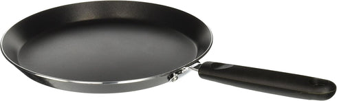 Norpro Nonstick Breakast/Crepe/Tortilla Pan, 9.5 inch...