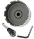 IDEAL INDUSTRIES Deadeye Replacement Pilot Drill...