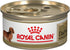 Royal Canin Dachshund Adult Breed Specific Wet Dog Food, 3 oz. can...