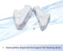 Aqueon Vacation Feeders 3 Day - 4 Pack...