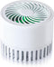 RV Refrigerator Fan, Low Noise, 3000 RPM Motor for Efficient Circulation of Internal RV Fridge Cold Air, Longer Food Preservation Time,Easy On/Off...
