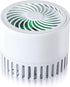RV Refrigerator Fan, Low Noise, 3000 RPM Motor for Efficient Circulation of Internal RV Fridge Cold Air, Longer Food Preservation Time,Easy On/Off...