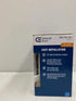 Commercial Electric 4 in. LED Recessed Kit - Soft White...