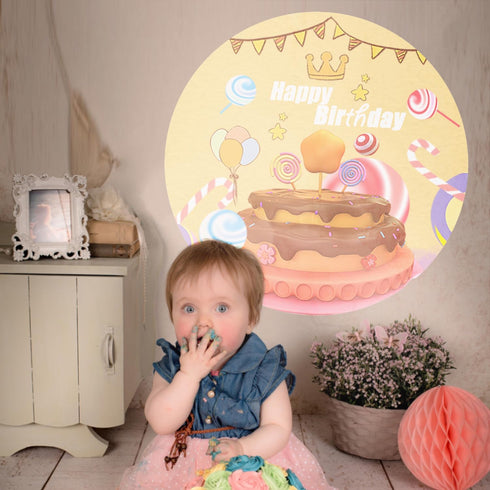 Moon Lamp USB Starlight Projector Earth Projection Astronaut Light Projector Happy Birthday Space Lights for Bedroom Galaxy 5 Pattern in 1 360° Ro...