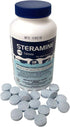 Steramine Tablets...