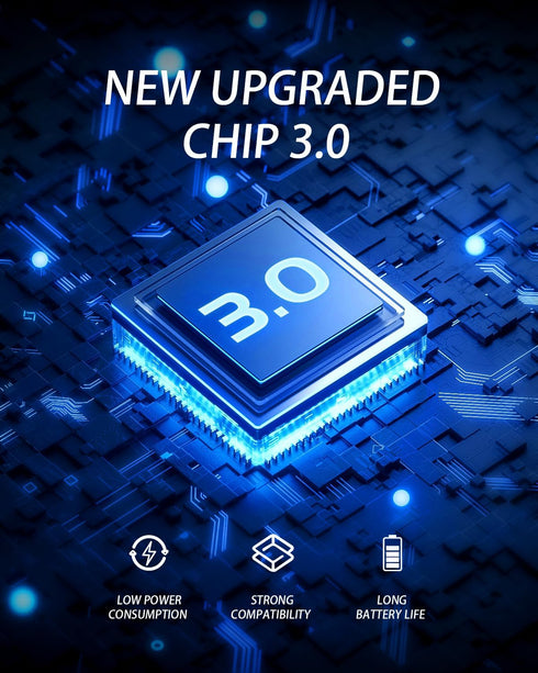 LC-dolida Sleep Headphones Bluetooth Headband,Wireless Headband Headphones with Thin HD Speakers,Soft Long Time Play Sports Headsets Perfect for S...