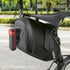 TUSITA Cycling Saddle Bag Clip Mount (Small Slot) Compatible with Garmin Varia RTL515, RTL510, RVR315...