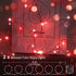 2 Pack Fairy Lights Battery Operated 200 LED 66Ft Silver Wire Starry String Lights Auto Timer 8 Modes Waterproof Mini String Lights for Outdoor In...