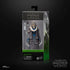 STAR WARS The Black Series Bib Fortuna Toy 6-Inch-Scale Return of The Jedi Collectible Action Figure, Toys for Kids Ages 4 and Up...