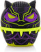 Bitty Boomers Marvel Black Panther Blacklight - Mini Bluetooth Speaker...